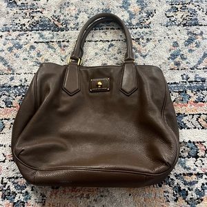 Marc Jacobs Handbag